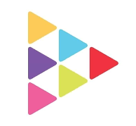 2P Internet + Telefonia